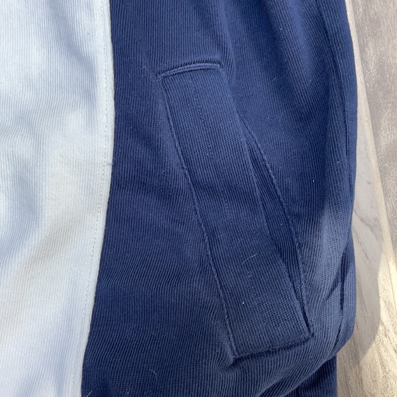 Men’s Nautica Sweatshirt - Picture 10 of 12